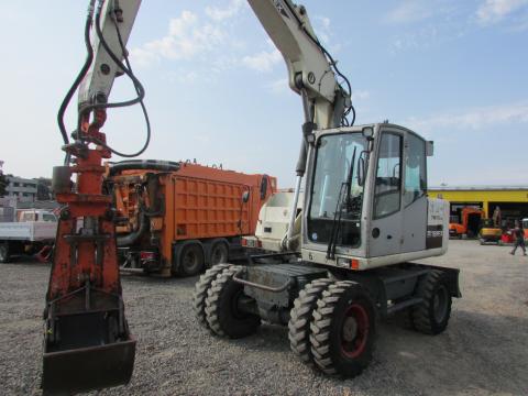 Terex TW 160 SR Terex_TW160_04 79fb5d