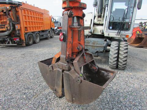 Terex TW 160 SR Terex_TW160_05 648db2