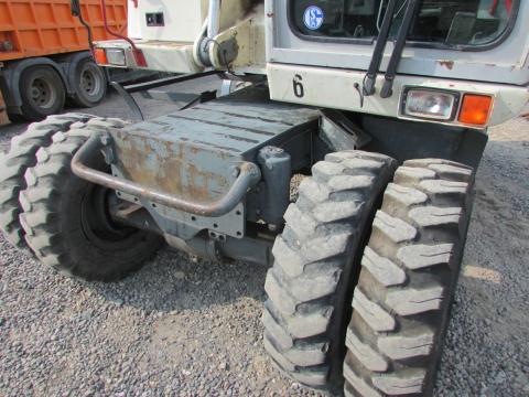 Terex TW 160 SR Terex_TW160_06 fa5eb3