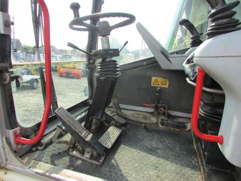 Terex TW 160 SR Terex_TW160_07 c3dbf5