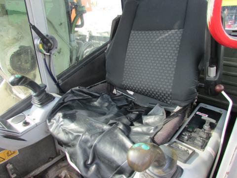 Terex TW 160 SR Terex_TW160_08 4ad205