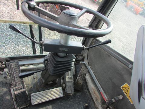 Terex TW 160 SR Terex_TW160_09 0c84a3