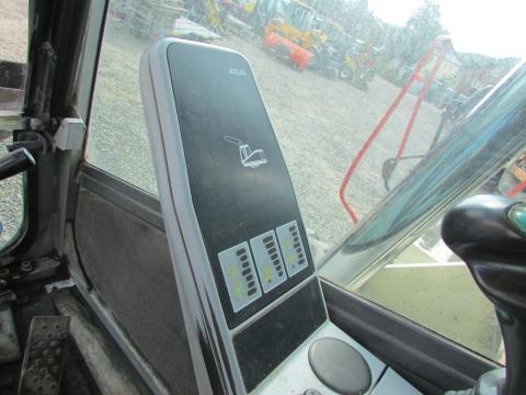 Terex TW 160 SR Terex_TW160_10 c31ee9