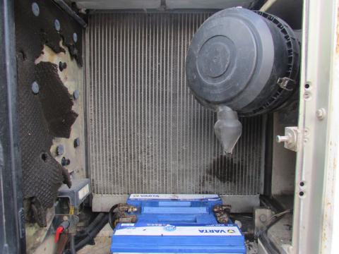 Terex TW 160 SR Terex_TW160_11 7aa458