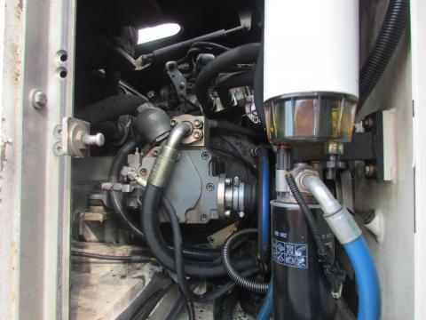 Terex TW 160 SR Terex_TW160_12 2d2295