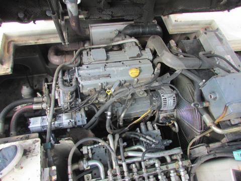 Terex TW 160 SR Terex_TW160_13 c67312