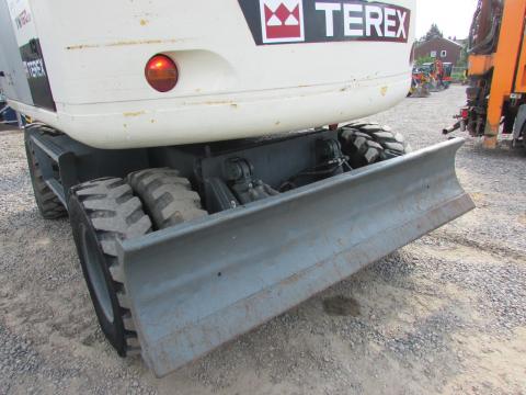Terex TW 160 SR Terex_TW160_15 3de87d