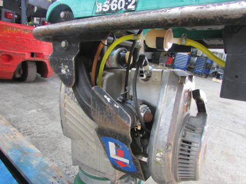 Wacker Neuson BS60-2 Stampfer Wacker_BS60_04 dde738