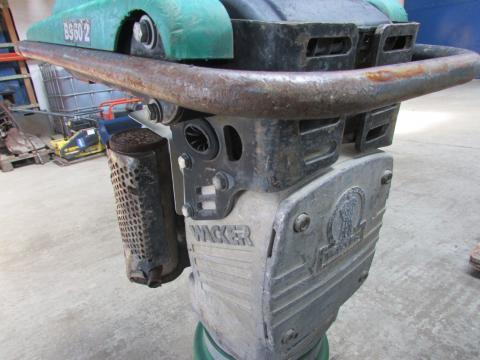 Wacker Neuson BS60-2 Stampfer Wacker_BS60_05 7284b5