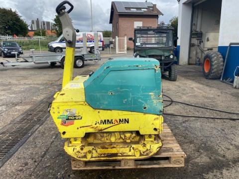 Ammann APH 110/95 Ammann_APH_110_95_01 2f86f7