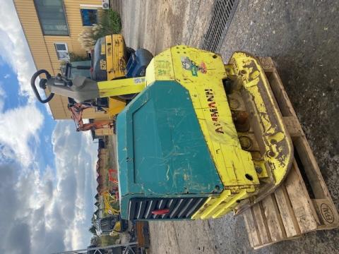 Ammann APH 110/95 Ammann_APH_110_95_02 20ae6e
