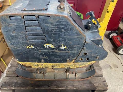 Bomag BPR 60/65 DE Bomag_BPR6065_02 d37c50