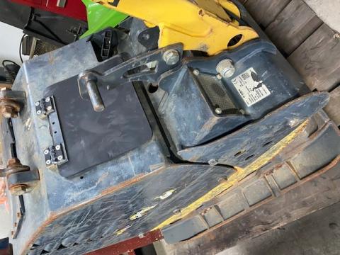 Bomag BPR 60/65 DE Bomag_BPR6065_03 b2c546