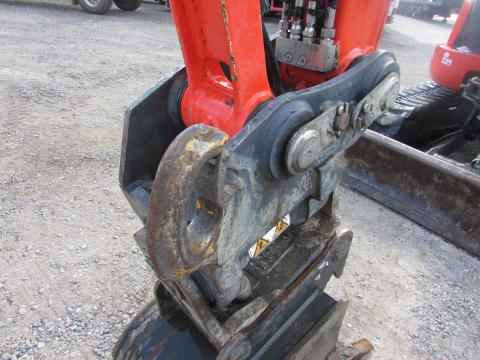 Kubota KX 057-4 HI IMG_9193 d992ca