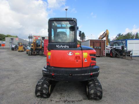 Kubota KX 057-4 HI IMG_9195 c00fab