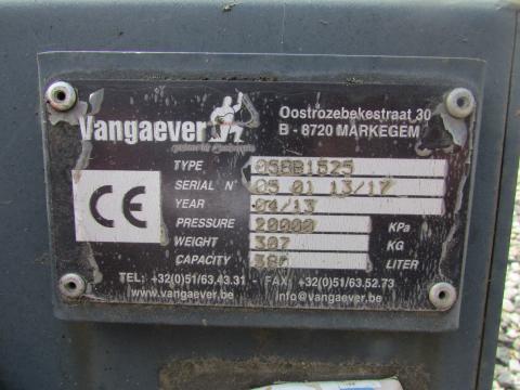 Vangaever Anbaukehrmaschine Typ 05BB1525 IMG_9221 5f567b