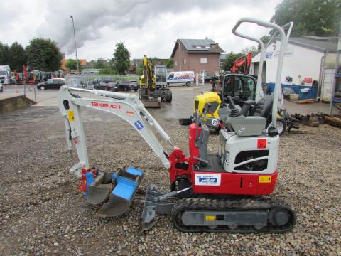Takeuchi TB 210 R IMG_9222 f22249