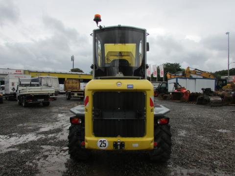 Wacker Neuson DW 60 (DT 18-01) IMG_9246 9f7e15