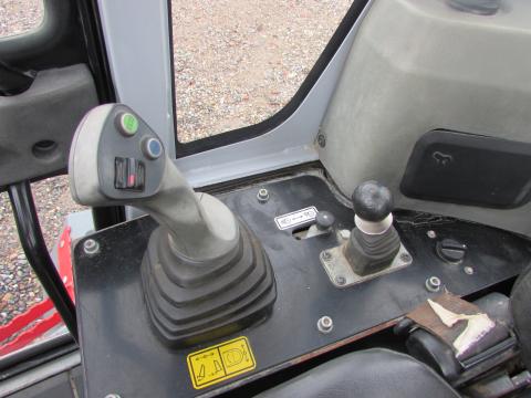 Wacker Neuson DW 60 (DT 18-01) IMG_9251 4f7fa4
