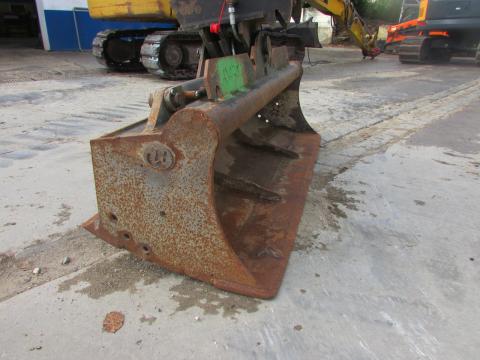 Wacker Neuson EW 100 IMG_9265 23ed43