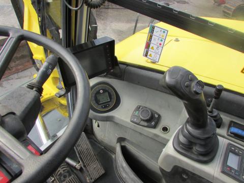 Wacker Neuson EW 100 IMG_9276 21a9ef