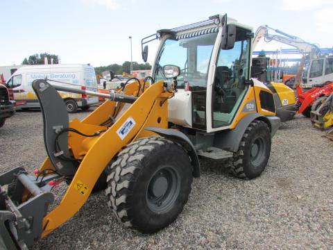 Liebherr L 506 Compact IMG_9279 706278