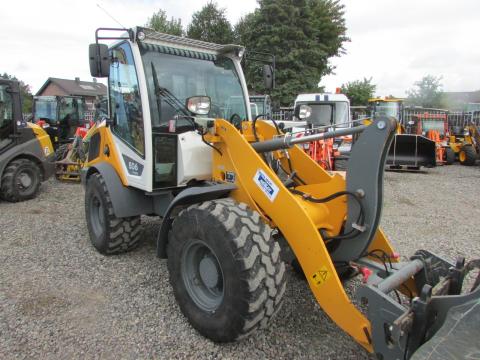 Liebherr L 506 Compact IMG_9281 4d0053