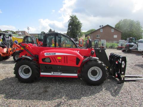 Faresin 6.26 Classic 52 (kein Merlo P25.6, Manitou MT625) IMG_9308 6a869e