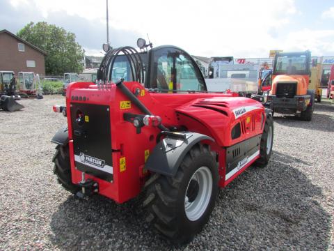 Faresin 6.26 Classic 52 (kein Merlo P25.6, Manitou MT625) IMG_9310 5772b8