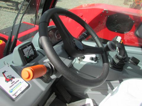 Faresin 6.26 Classic 52 (kein Merlo P25.6, Manitou MT625) IMG_9315 c8e00f