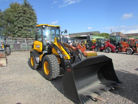 JCB 409 IMG_9335 b328d6
