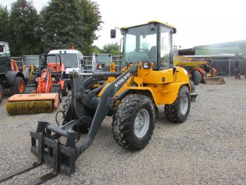 Volvo L 35 B-Z IMG_9360 aeb6f9
