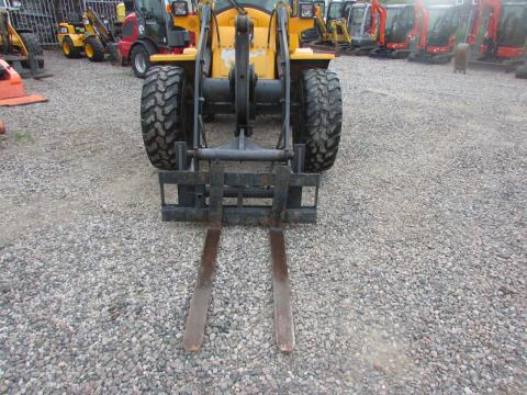 Volvo L 35 B-Z IMG_9361 6026da