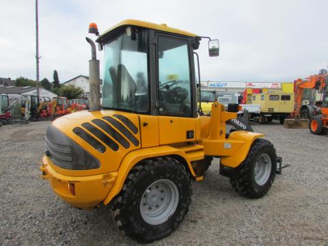Volvo L 35 B-Z IMG_9363 13043a