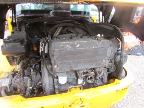 Volvo L 35 B-Z IMG_9364 c32f37