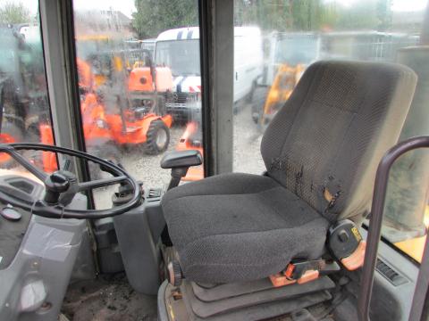 Volvo L 35 B-Z IMG_9365 a5028b
