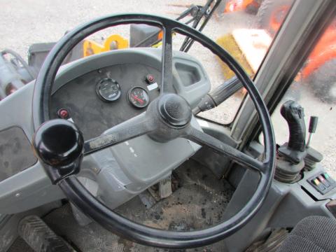 Volvo L 35 B-Z IMG_9366 825125