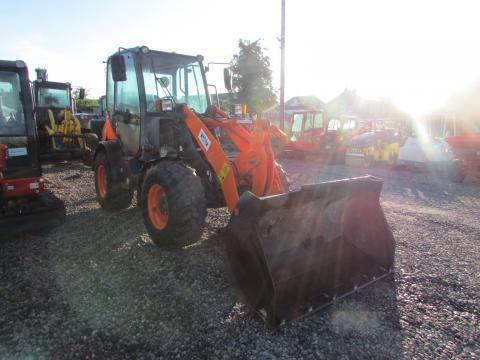 Komatsu WA 70-7 IMG_9380 1c3914