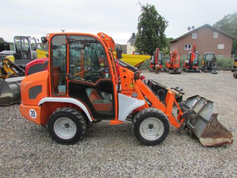 Kramer 5035 IMG_9430 fccab6