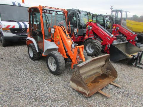 Kramer 5035 IMG_9431 d28272