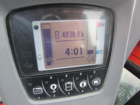 Kubota U 55-4 Kubota_U55_4038h_010 28b566