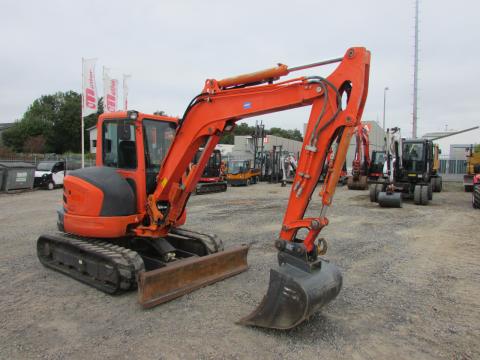 Kubota U 55-4 Kubota_U55_4038h_02 ca28fe
