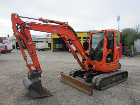 Kubota U 55-4 Kubota_U55_4038h_03 df8880