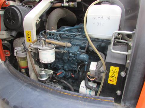 Kubota U 55-4 Kubota_U55_4038h_06 165dec