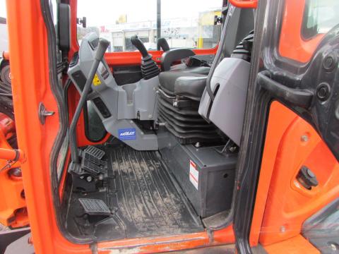 Kubota U 55-4 Kubota_U55_4038h_07 36b9f7