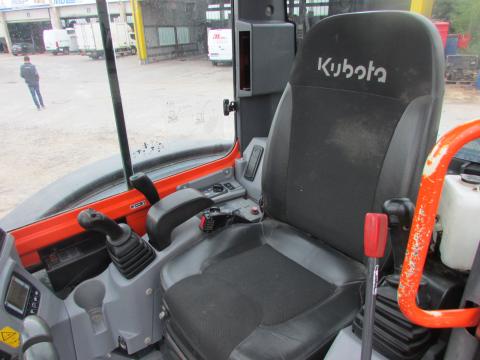 Kubota U 55-4 Kubota_U55_4038h_08 67bc9f