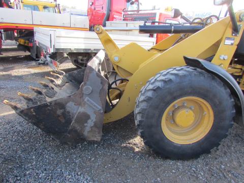 Caterpillar 908 H2 CAT_908H_3544h_02 53ee5f