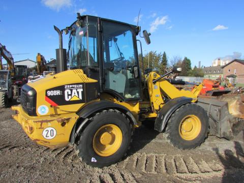 Caterpillar 908 H2 CAT_908H_3544h_05 e363b1