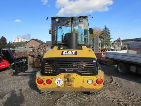 Caterpillar 908 H2 CAT_908H_3544h_06 d8ad3c