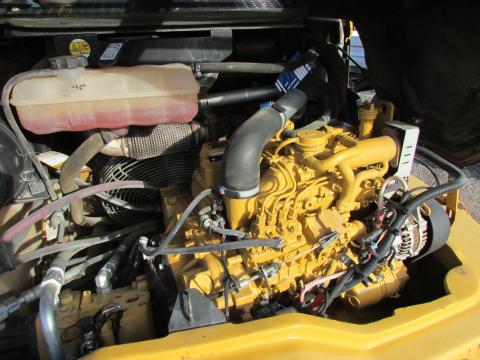 Caterpillar 908 H2 CAT_908H_3544h_07 ea7bee